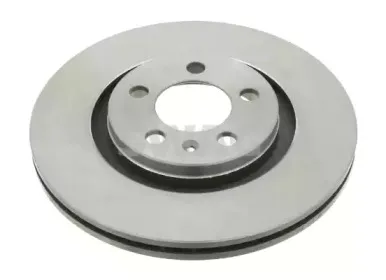 Тормозной диск SWAG купить